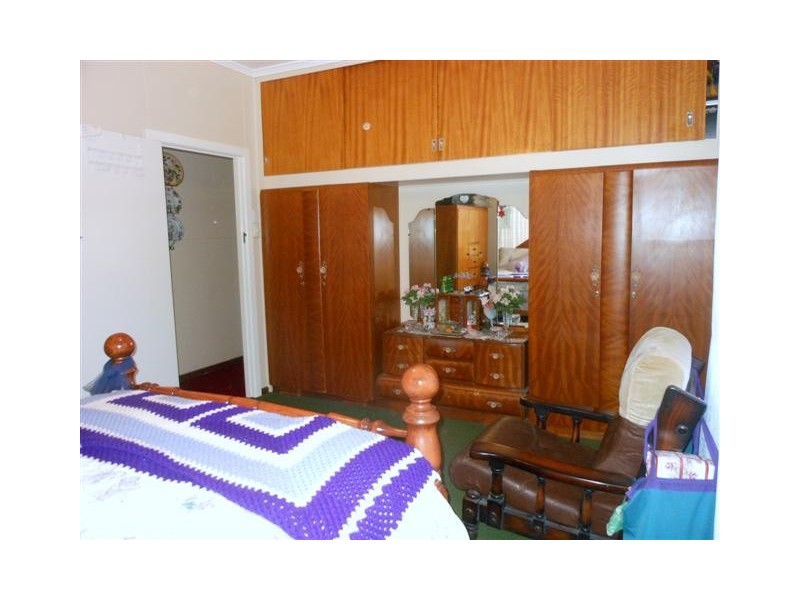 37 Eiser Street, Harristown QLD 4350