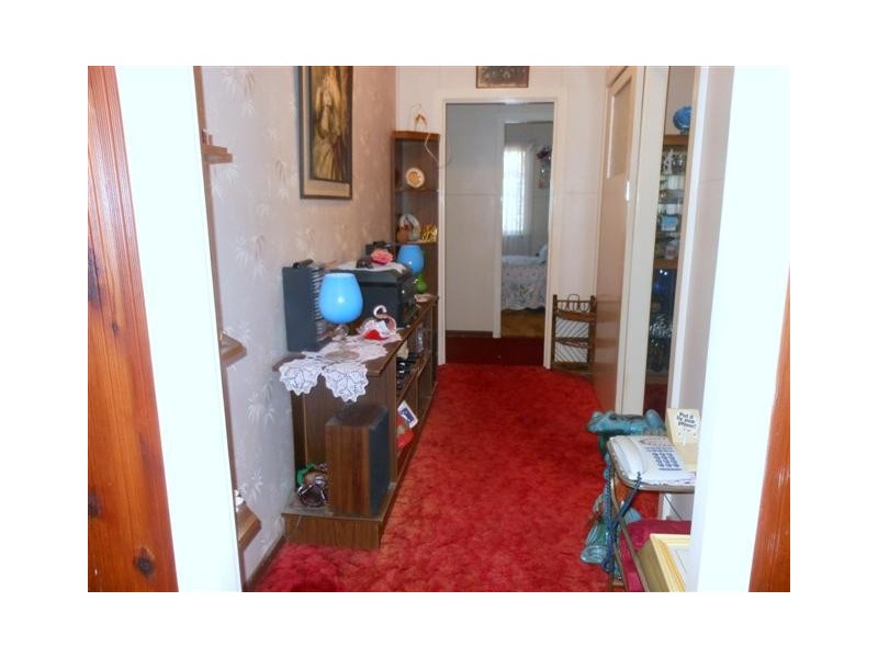 37 Eiser Street, Harristown QLD 4350