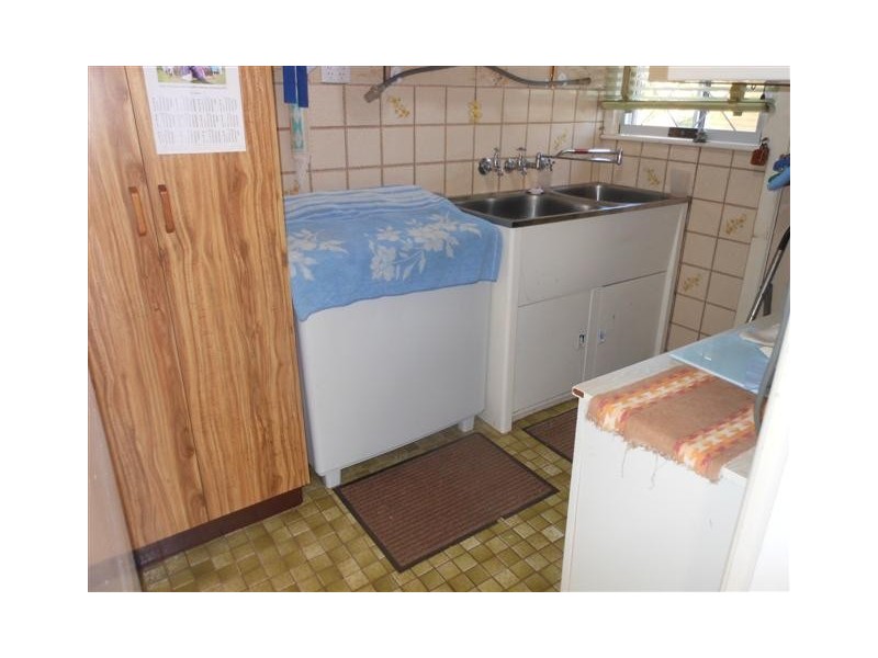 37 Eiser Street, Harristown QLD 4350