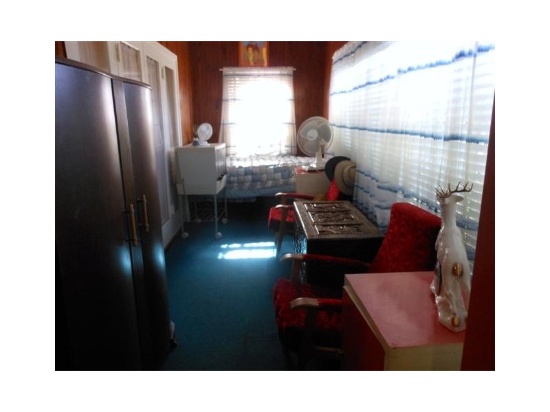 37 Eiser Street, Harristown QLD 4350