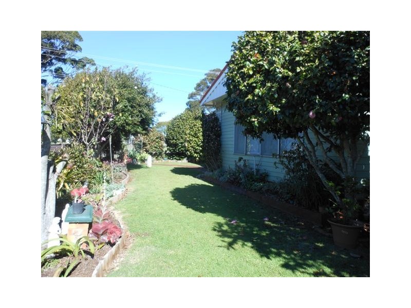 37 Eiser Street, Harristown QLD 4350