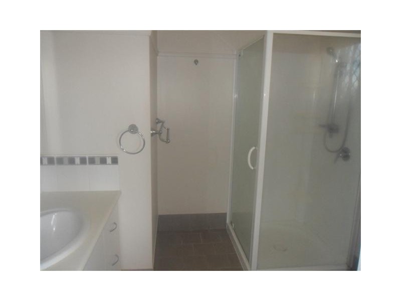 52A Taylor Street, Newtown QLD 4350