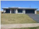 17 Sandalwood Drive, Glenvale QLD 4350