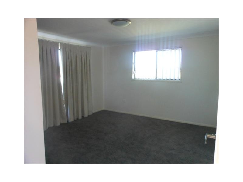 17 Sandalwood Drive, Glenvale QLD 4350