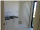 17 Sandalwood Drive, Glenvale QLD 4350