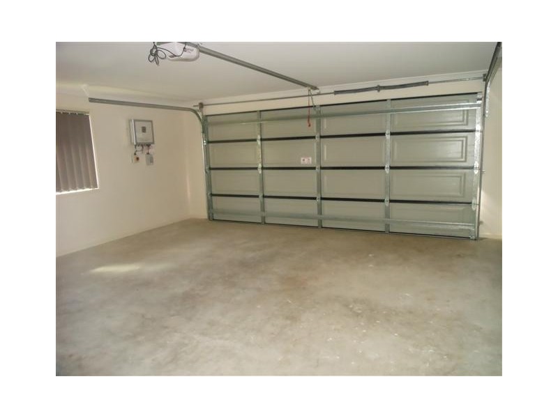17 Sandalwood Drive, Glenvale QLD 4350