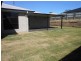 17 Sandalwood Drive, Glenvale QLD 4350