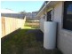 17 Sandalwood Drive, Glenvale QLD 4350