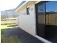 17 Sandalwood Drive, Glenvale QLD 4350