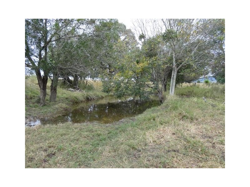 163 Rosewood Laidley Road, Rosewood QLD 4340