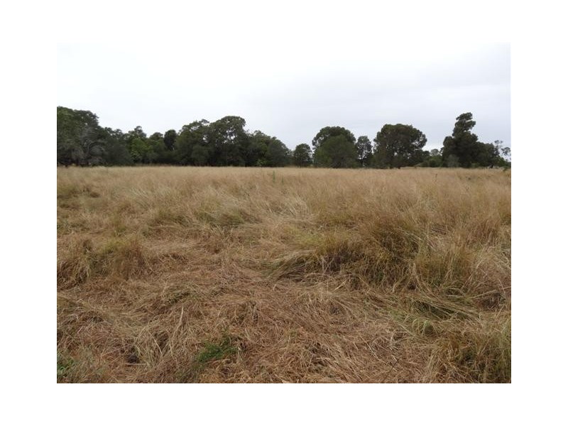 163 Rosewood Laidley Road, Rosewood QLD 4340