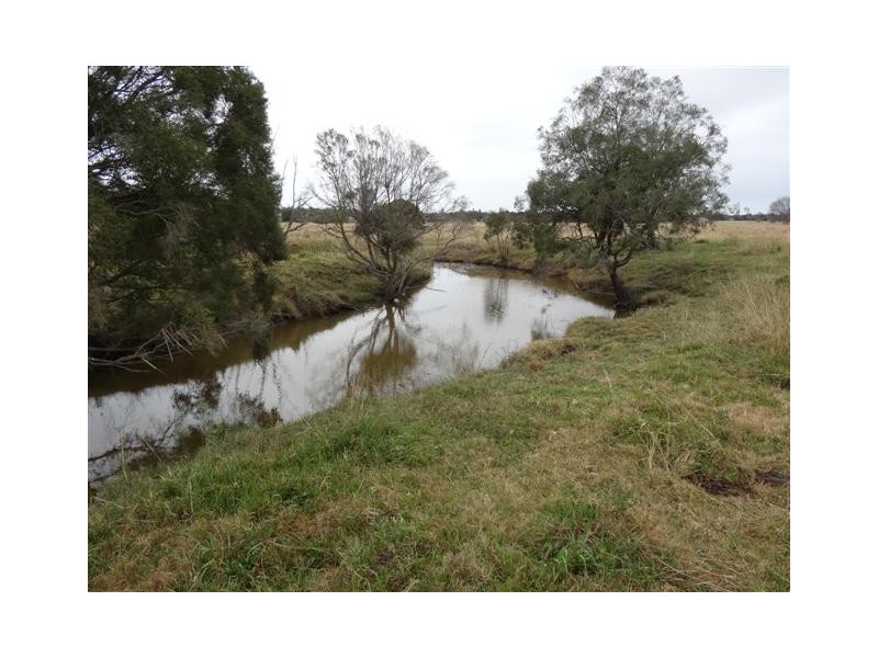 163 Rosewood Laidley Road, Rosewood QLD 4340