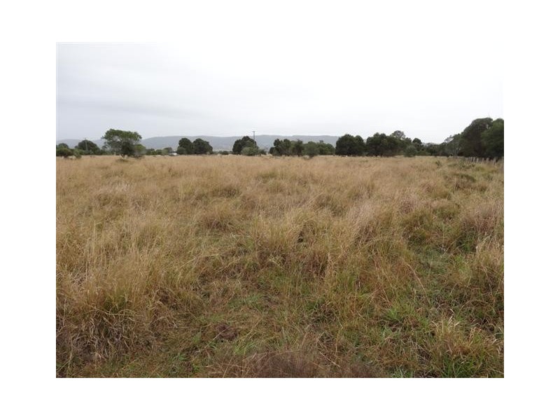 163 Rosewood Laidley Road, Rosewood QLD 4340