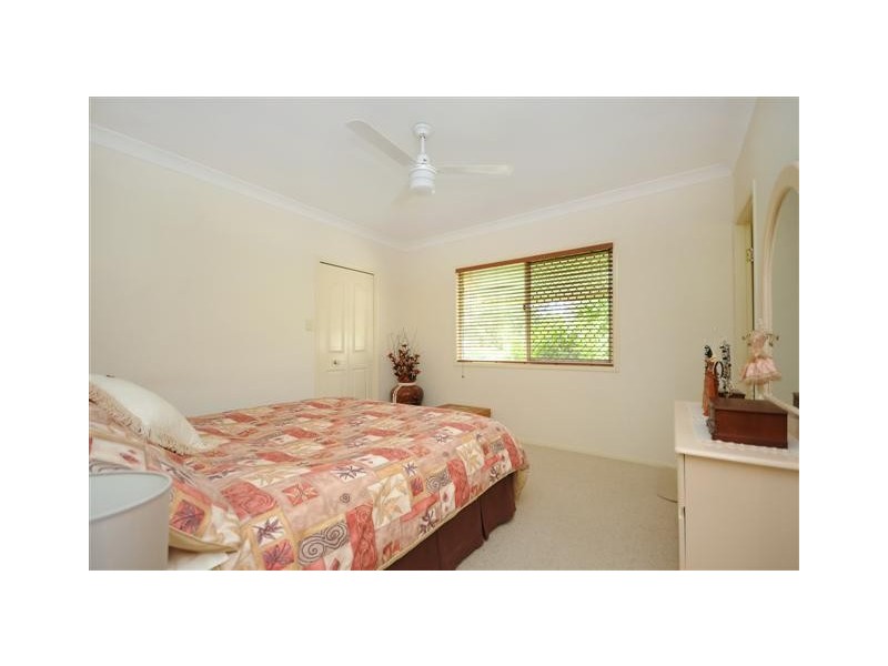 14 Ryans Drive, Cotswold Hills QLD 4350