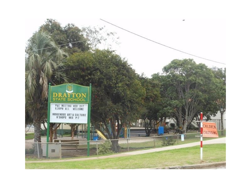 68 Cambooya Street, Drayton QLD 4350