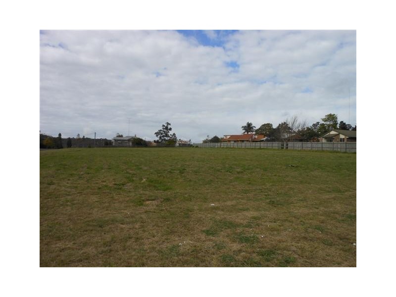 68 Cambooya Street, Drayton QLD 4350