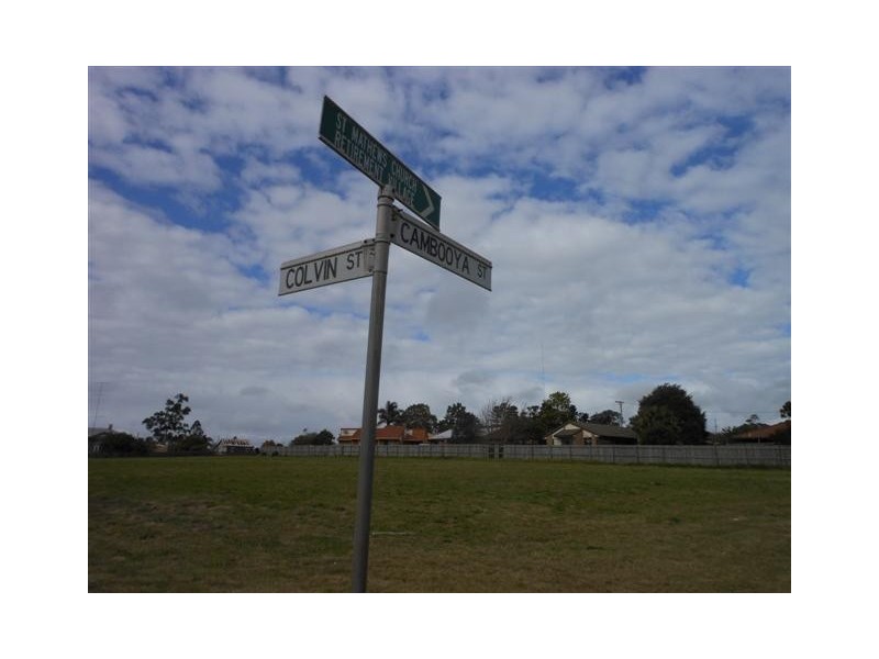 68 Cambooya Street, Drayton QLD 4350