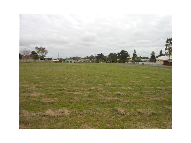 68 Cambooya Street, Drayton QLD 4350