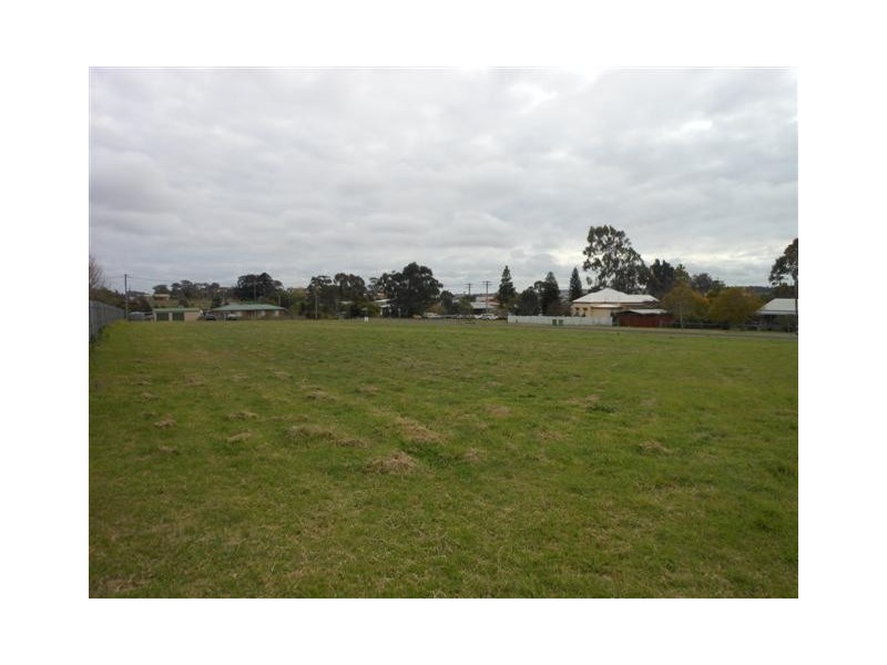 68 Cambooya Street, Drayton QLD 4350