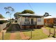 7 Turner Street, Newtown QLD 4350