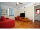 7 Turner Street, Newtown QLD 4350