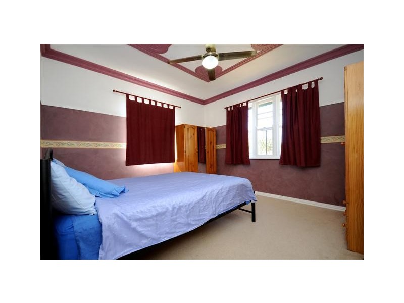 7 Turner Street, Newtown QLD 4350