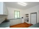 7 Turner Street, Newtown QLD 4350