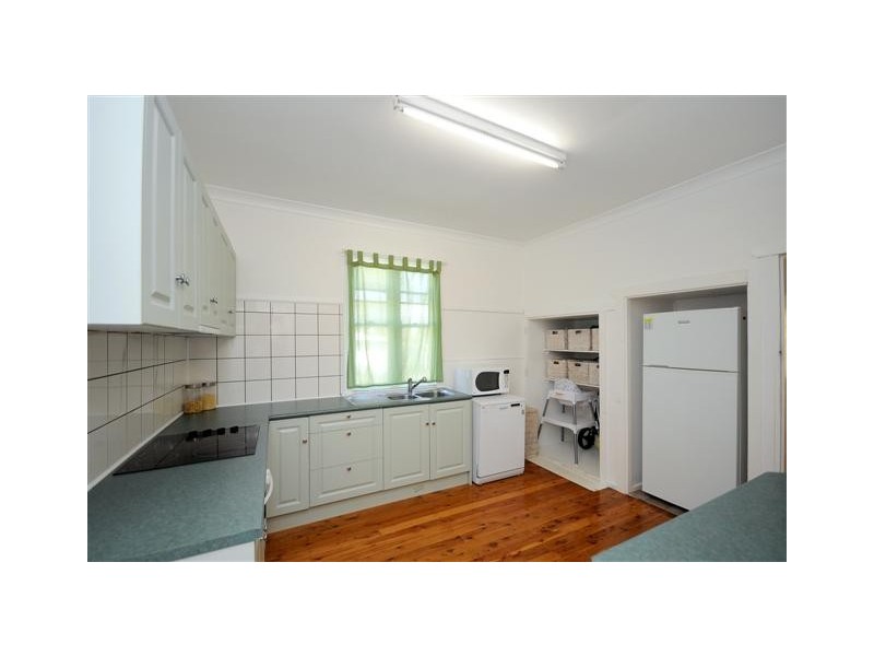 7 Turner Street, Newtown QLD 4350