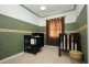 7 Turner Street, Newtown QLD 4350