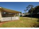 7 Turner Street, Newtown QLD 4350