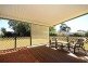 7 Turner Street, Newtown QLD 4350