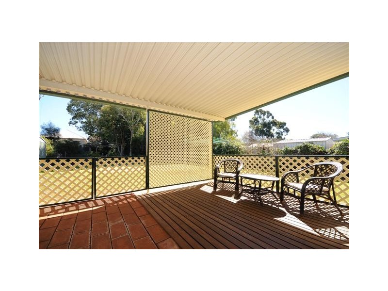 7 Turner Street, Newtown QLD 4350