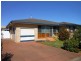 504 Alderley Street, Harristown QLD 4350