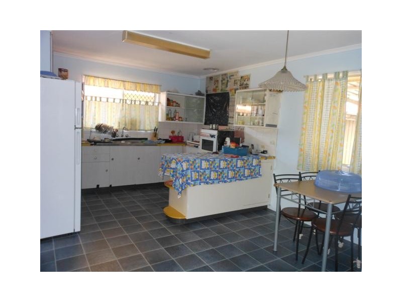 504 Alderley Street, Harristown QLD 4350