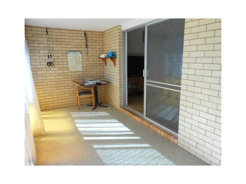 504 Alderley Street, Harristown QLD 4350