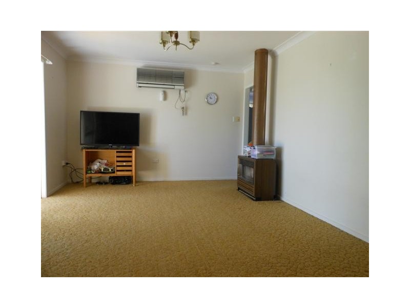 504 Alderley Street, Harristown QLD 4350