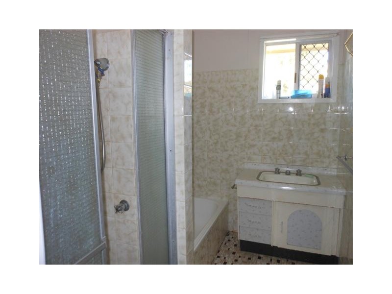 504 Alderley Street, Harristown QLD 4350