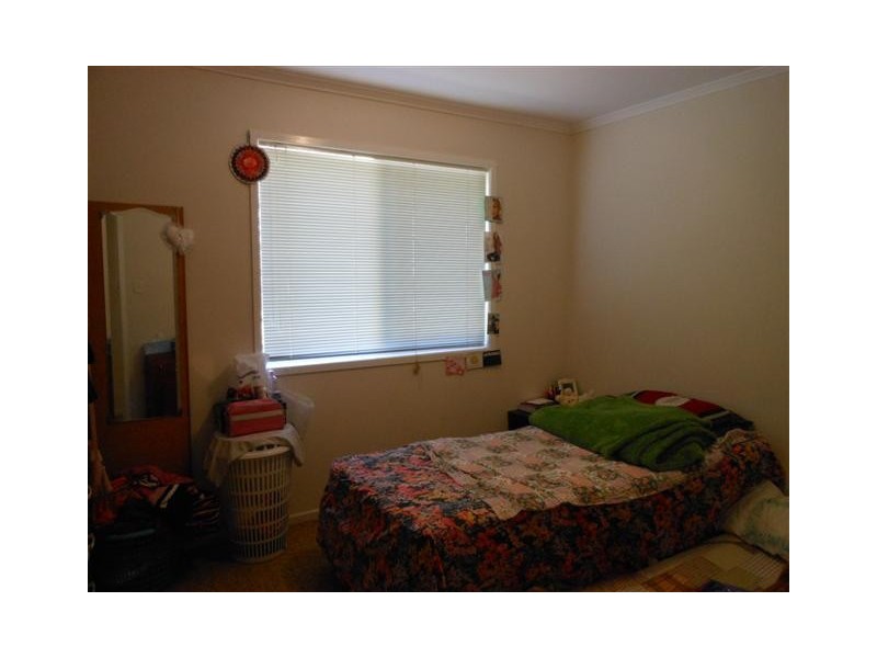 504 Alderley Street, Harristown QLD 4350