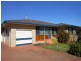 504 Alderley Street, Harristown QLD 4350