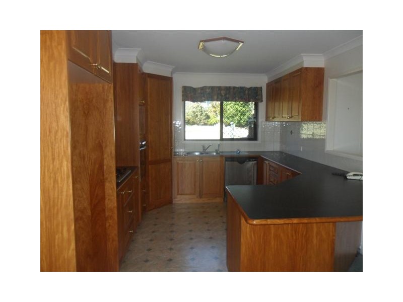 1/11 Samuel Court, Darling Heights QLD 4350