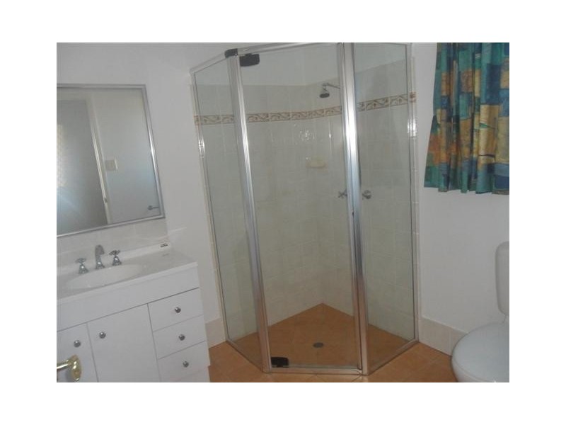 1/11 Samuel Court, Darling Heights QLD 4350