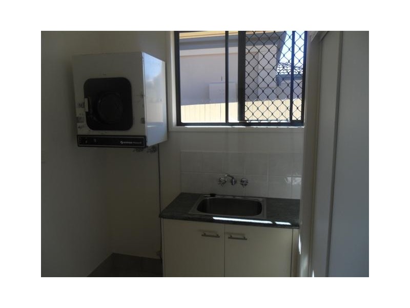 1/11 Samuel Court, Darling Heights QLD 4350