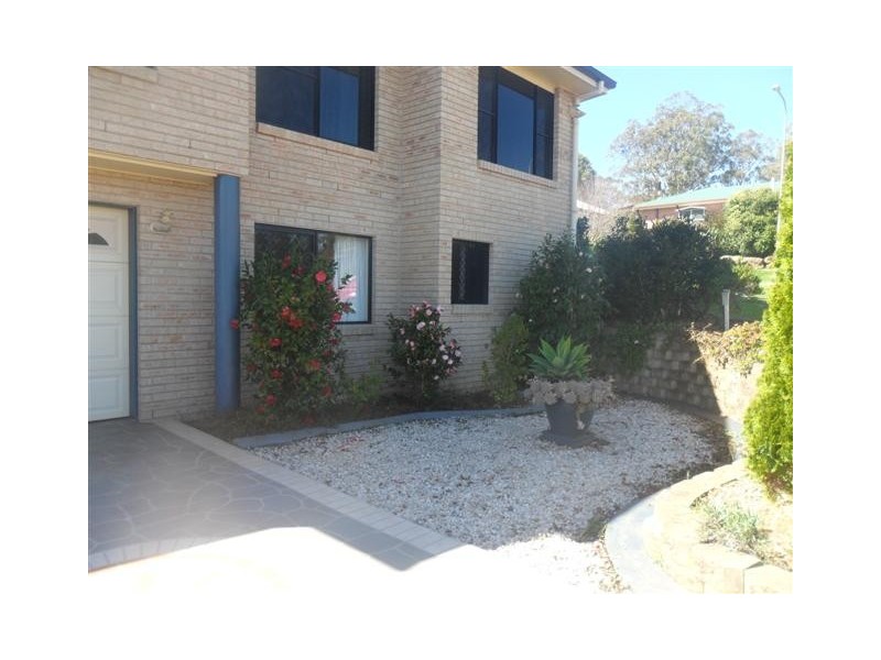 1/11 Samuel Court, Darling Heights QLD 4350