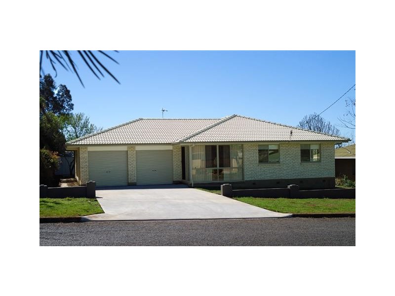7 Brangus Street, Harristown QLD 4350