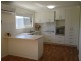 7 Brangus Street, Harristown QLD 4350