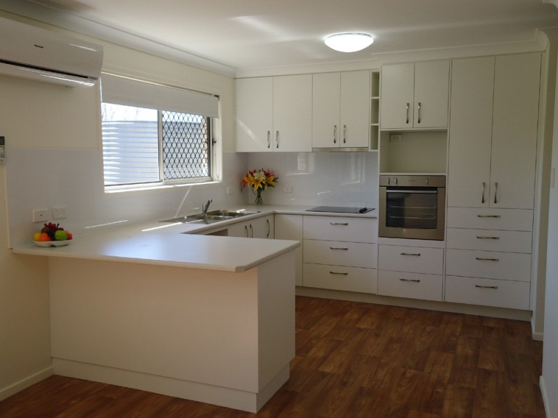 7 Brangus Street, Harristown QLD 4350