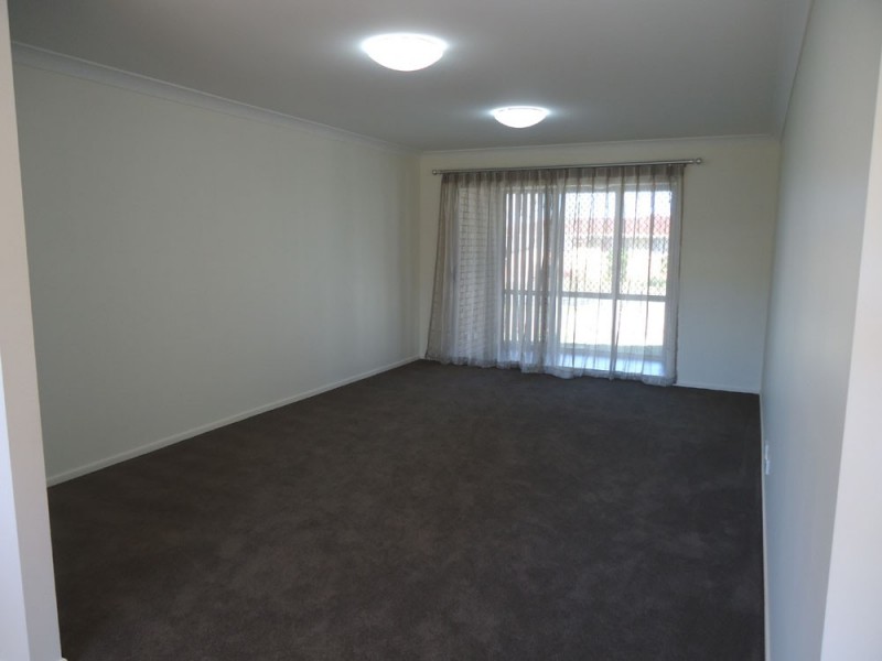 7 Brangus Street, Harristown QLD 4350