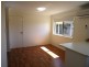 7 Brangus Street, Harristown QLD 4350