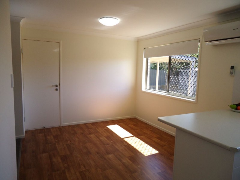 7 Brangus Street, Harristown QLD 4350