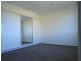 7 Brangus Street, Harristown QLD 4350